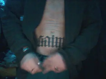 Cam4 Adult Video Chat of rockhardstud69