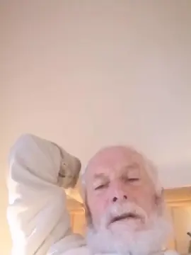 Cam4 Nude Webcam of sacredwild