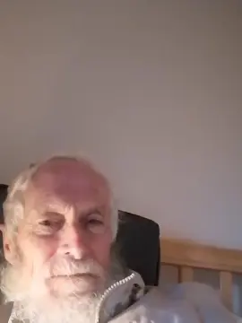 sacredwild from cam4