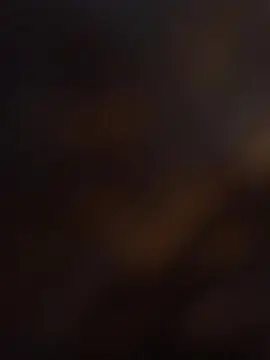 Cam4 Nude Webcam of smoky3544