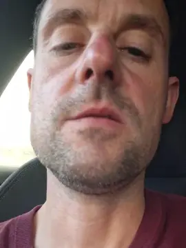 Cam4 Nude Webcam of soccerbiboy2