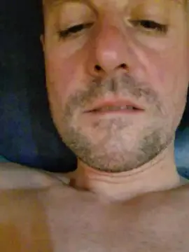 soccerbiboy2 from cam4