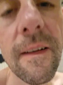 Cam4 Nude Webcam of soccerbiboy2