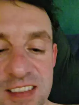 Cam4 Sex Chat of soccerbiboy2