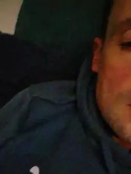 Cam4 Nude Webcam of soccerbiboy2