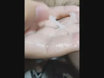 Cam4 Adult Webcam of toranoko