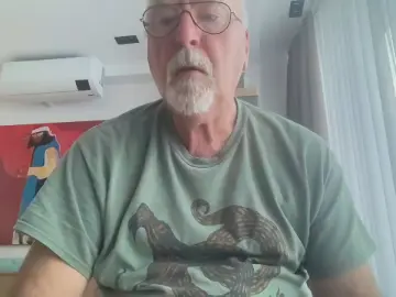 Cam4 Live Porn of Billydude