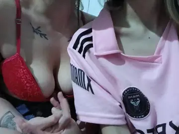 Cam4 Best Webcam of CandeyBeluxxx