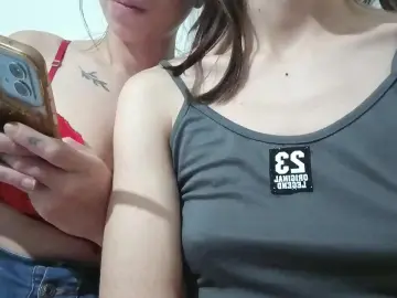 Cam4 Live Sex of CandeyBeluxxx