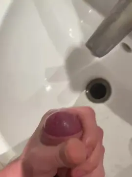 Cam4 Sex Cam of Cocaz00