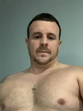 Cam4 Free Porn Cam of DelightfulStarz