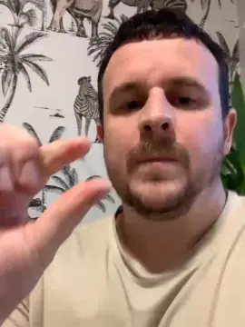 Cam4 Live Sex Cam of DelightfulStarz