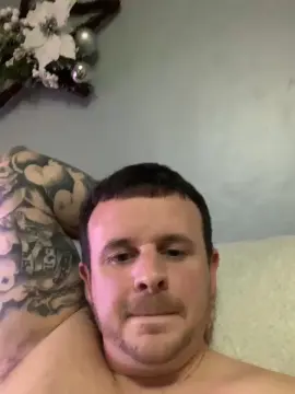 Cam4 Live Sex of DelightfulStarz