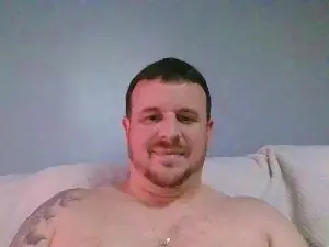 Cam4 Adult Webcams of DelightfulStarz