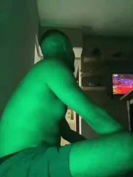 Cam4 Sex Chat of DtdCampinas22cm