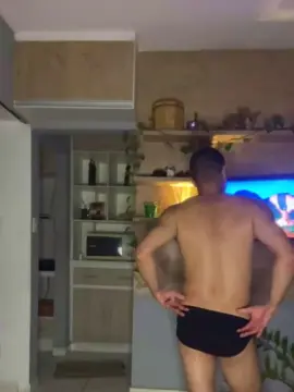 Cam4 Sex Cam of DtdCampinas22cm