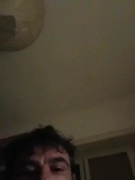 Cam4 Best live sex cam show of Giebi2