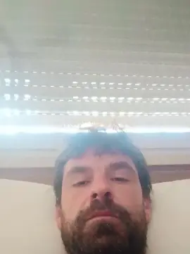 Cam4 Free Live Porn of Giebi2