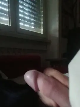 Cam4 Adult Video Chat of Giebi2