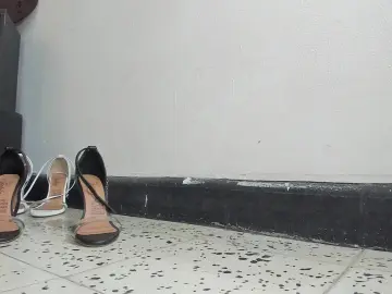 Cam4 Private Sex Chat of MirandaHaguen