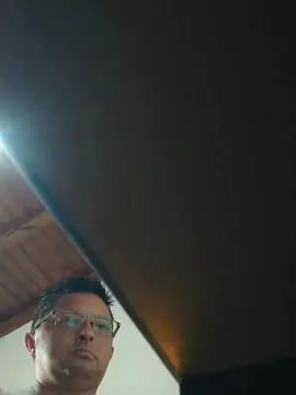 Cam4 Sex Cam of Papito7948