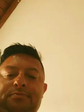 Cam4 Adult Webcams of Papito7948