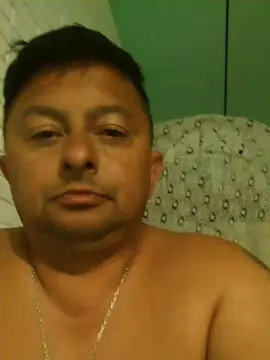 Cam4 Best live sex cam show of Papito7948
