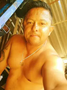 Cam4 Best Webcam of Papito7948