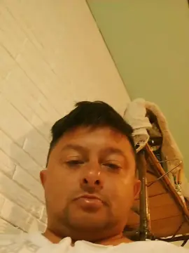 Cam4 Adult Webcams of Papito7948