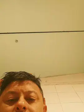 Cam4 Private Sex Chat of Papito7948