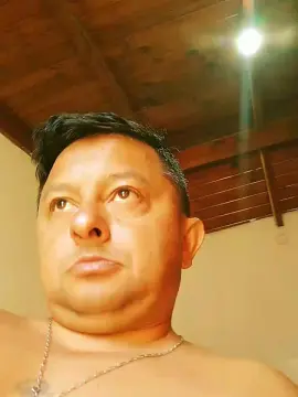 Cam4 Sex Chat of Papito7948