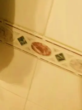 Cam4 Sex Chat of Papito7948