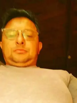 Cam4 Free Porn Cam of Papito7948