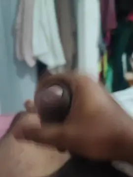 Cam4 Private Sex Chat of Parce285