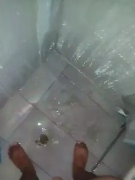 Cam4 Watch Live Sex Cams of Parce285