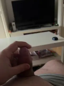 Cam4 Live Sex of Rocadurpollon