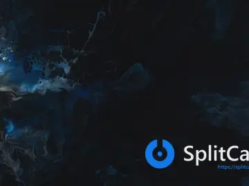 Cam4 Watch Live Sex Cams of SalinaRaring