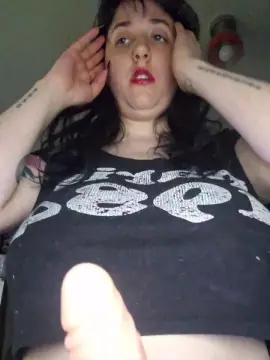 Cam4 Sex Chat of Sorahot69