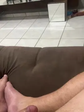 Wesleysolza23 from cam4