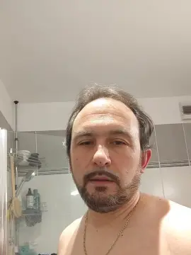 Cam4 Best Webcam of arrow218