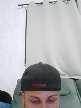 Cam4 Adult Video Chat of cicerosasilva