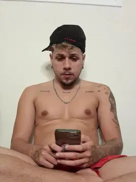 Cam4 Private Sex Chat of cicerosasilva