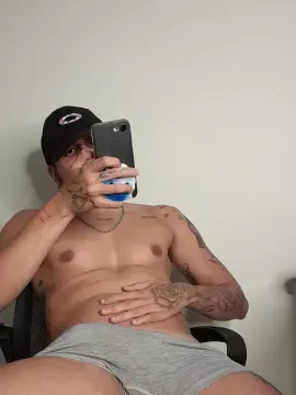 Cam4 Best Webcam of cicerosasilva