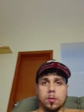 Cam4 Adult Video Chat of cicerosasilva