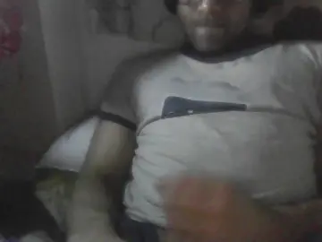 Cam4 Best live sex cam show of hrk_077