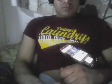 Cam4 Watch Live Sex Cams of hrk_077