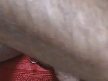 Cam4 Best live sex cam show of hyper1hyper