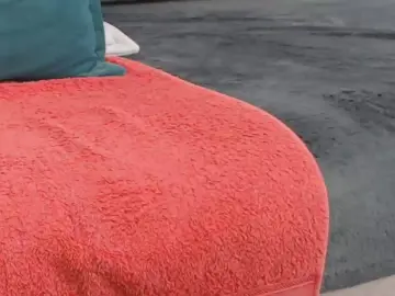 Cam4 Sex Chat of hyper1hyper