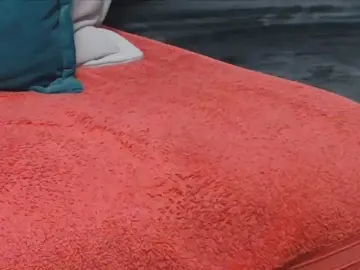 Cam4 Nude Webcam of hyper1hyper