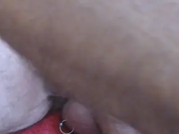 Cam4 Live Porn of hyper1hyper